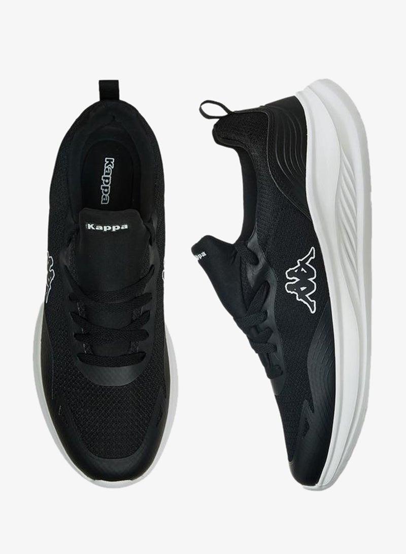 Men Lace-Up Sports Shoes - view 2
